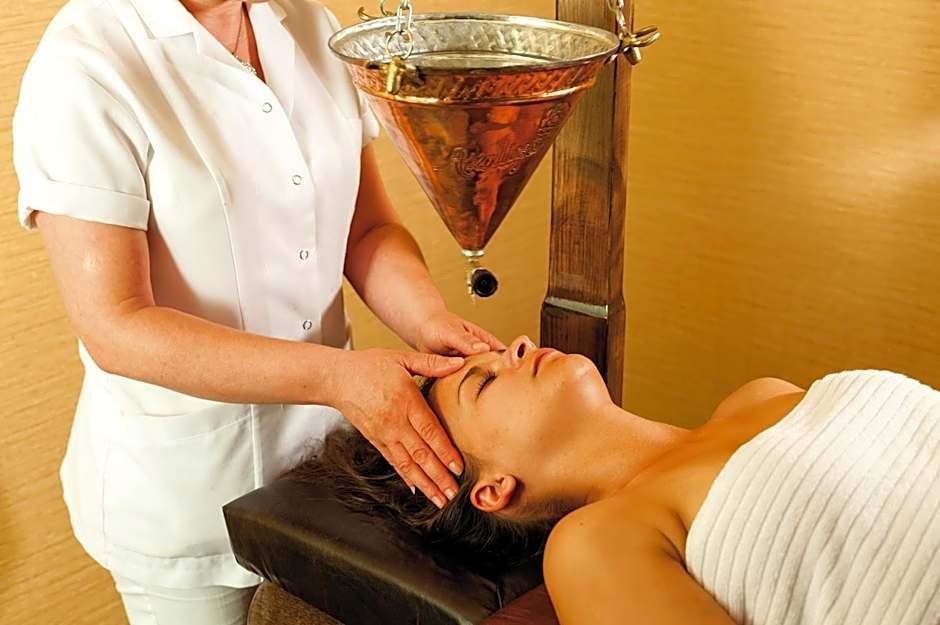 Royal Alhambra Palace