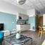 Icelandic Apartments