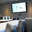ibis Styles Caen centre gare