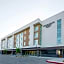 Homewood Suites by Hilton Sunnyvale-Silicon Valley, CA