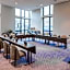 The Morrow Washington DC, Curio by Hilton