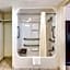 Quality Inn & Suites Hot Springs-Lake Hamilton