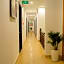 Vina Carnosa Hotel