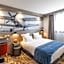 Best Western St Exupery Bordeaux Ouest