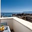 Tannur B&B