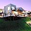 Fairlight Beach House