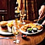 The Atherstone Red Lion Hotel