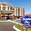 Hampton Inn by Hilton Spring Hill, TN