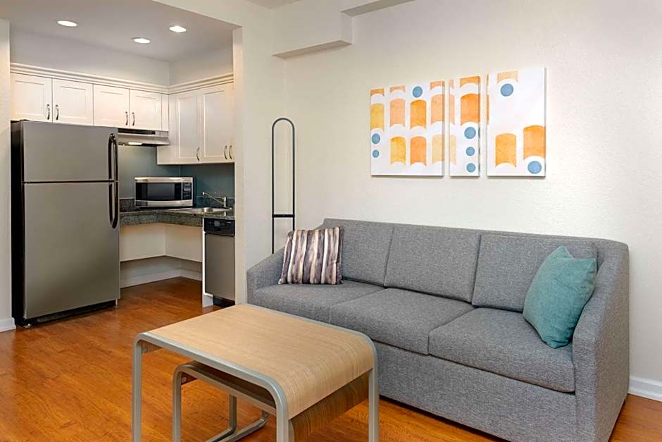 Homewood Suites by Hilton Bonita Springs, FL