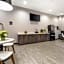 Best Western Plus Cranberry-Pittsburgh North