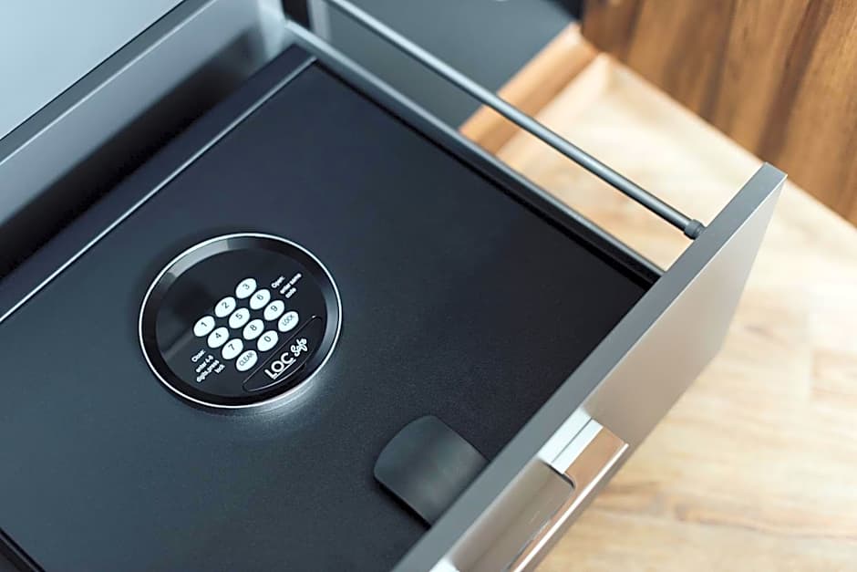 Entourage sur-le-Lac