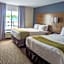 Quality Inn & Suites Northampton