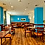 Trip Inn Hotel Hamm
