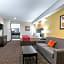 Scottish Inns & Suites Spring - Houston North