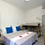 Hotel Cola Frontemare