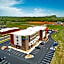 Holiday Inn Express And Suites Abingdon By IHG