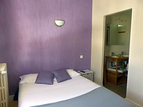 Family Two-Bedroom Suite