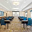 Hampton Inn By Hilton & Suites Cincinnati West, OH