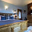 Lyth Valley Country House