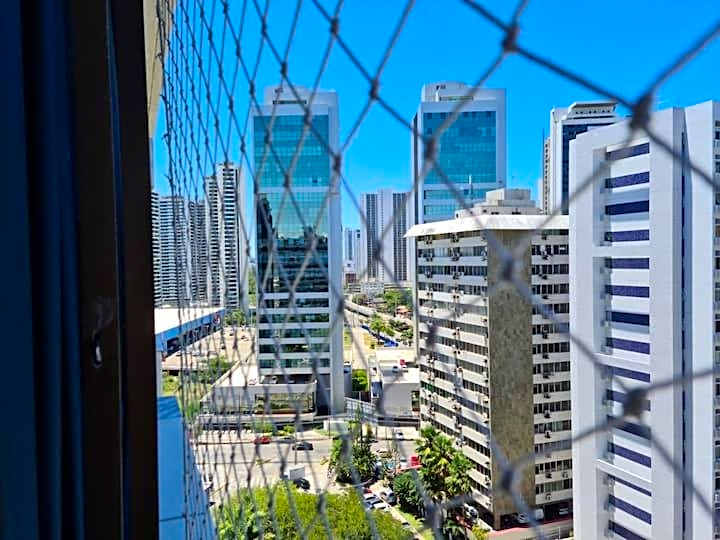 Hotel Imperial Suites