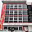 The Red Hotel