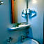 Agia Roumeli Hotel adults only Ξενοδοχείο Αγία Ρουμέλη μόνο για ενήλικες