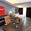 Nexus Regency Suites & Hotel