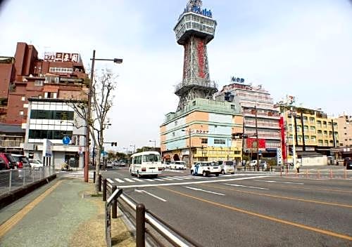 Beppu - Hotel / Vacation STAY 40550