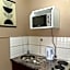 The Hide in Randburg