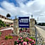 Americas Best Value Presidents Inn On Munras