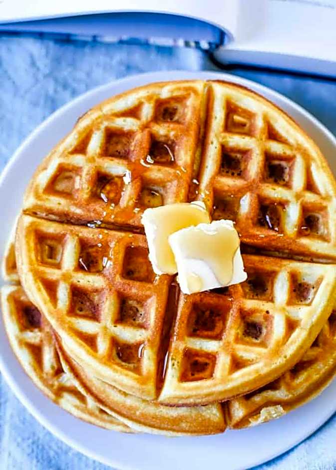 Hamilton Inn Birmingham-Bessemer