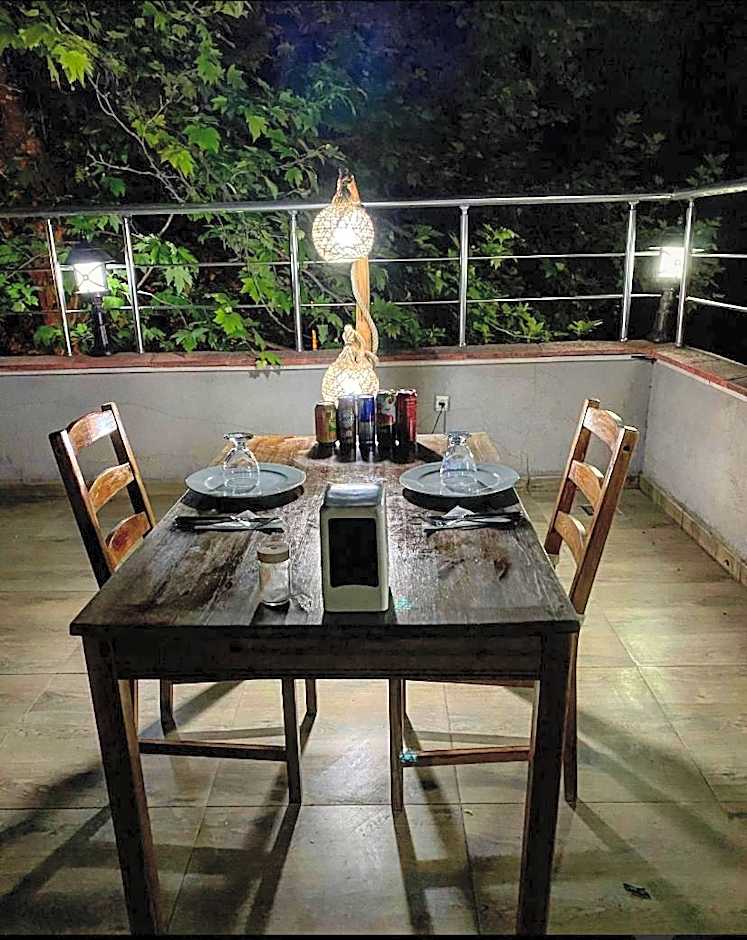 Kapri Termal Hotel & Kaplica Yalova