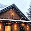 Sezgin Hotel