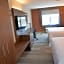 Holiday Inn Express Hotel & Suites Rochester By IHG