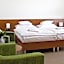 Hotel Kelep