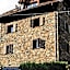 Albergo Diffuso Comeglians