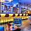 Leonardo Hotel Hannover