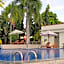 TTC Hotel - Phan Thiet