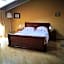 Relais La Colombara Spa & Wellness