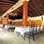 Hotel Pie de la Sierra