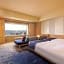 Urayasu Brighton Hotel Tokyo Bay