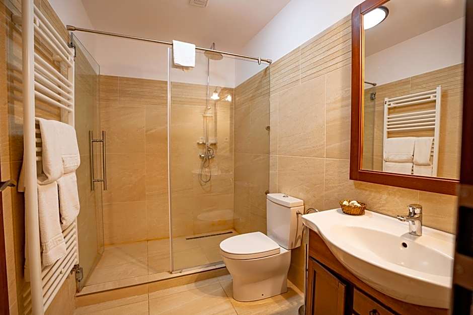 House of Dracula Hotel