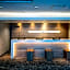 JR CLEMENT INN HIMEJI