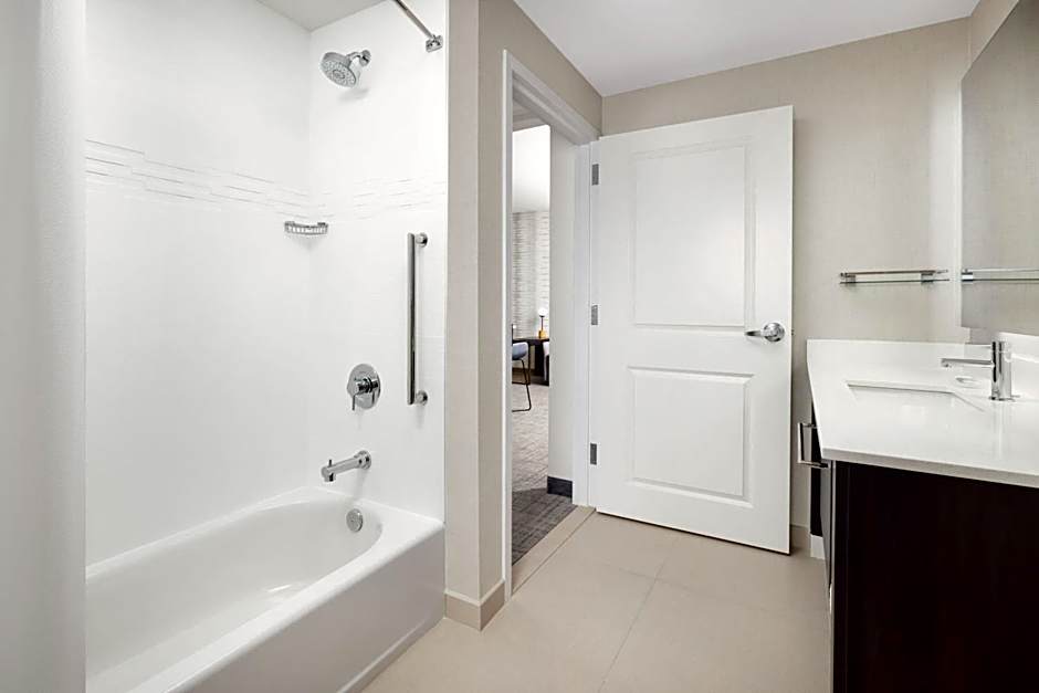Residence Inn by Marriott King of Prussia