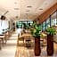 Hotel Termalny