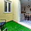 Chic & Comfortable Apartment, Private Terrace