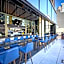 Archer Hotel New York