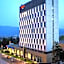 Hampton by Hilton Bolu