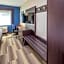 Holiday Inn Express Sunnyvale - Silicon Valley By IHG