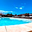 B&B La Vigna